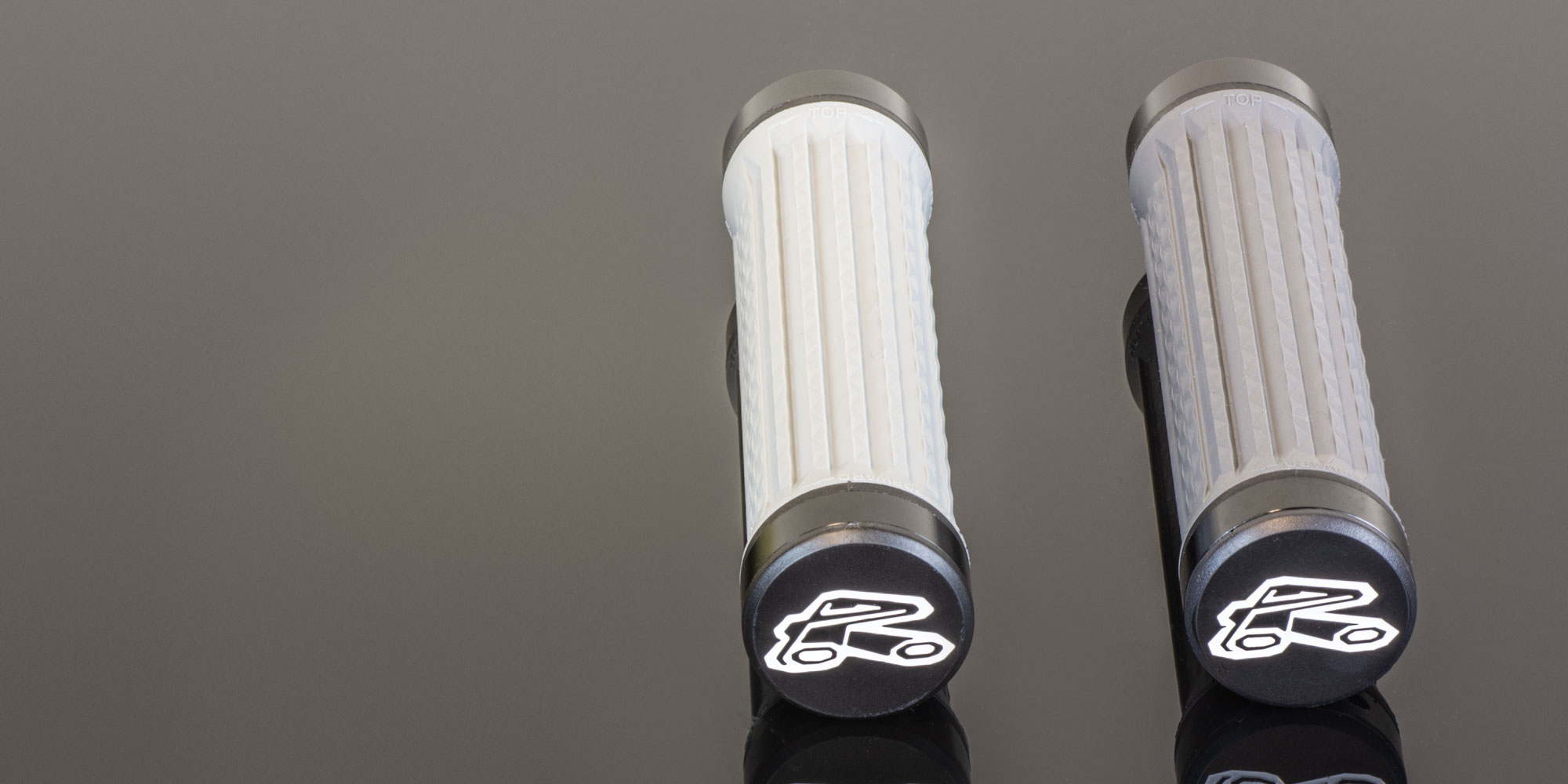 Chwyty Renthal Grips Lock on p7